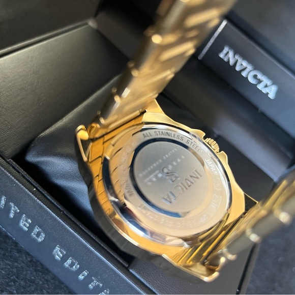 New invicta speedway - Picture 6 of 11